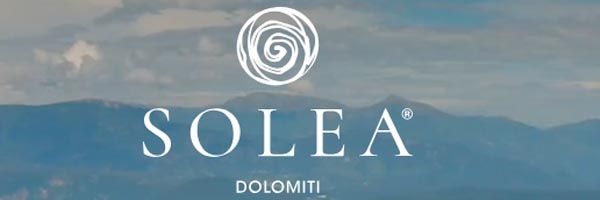 logo-solea