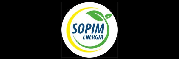 logo-sopim-energia