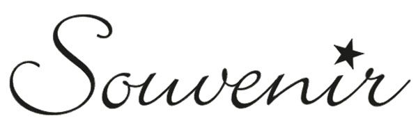 logo-souvenir