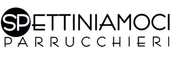 logo-spettiniamoci