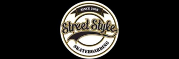 logo-street-style