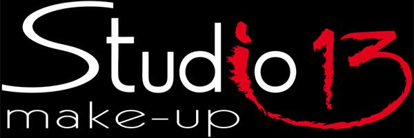 logo-studio-13