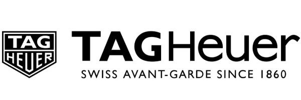 logo-tag-heuer