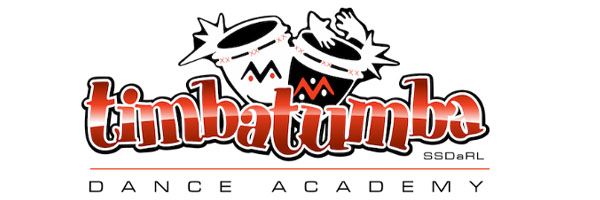 logo taimbatumba