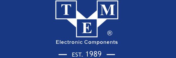logo tem