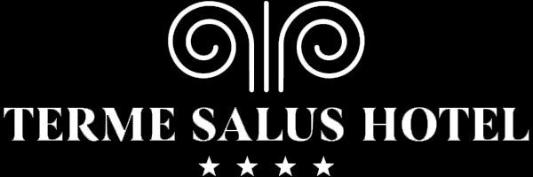 logo-terme-salus