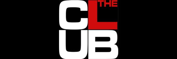 logo-the-club