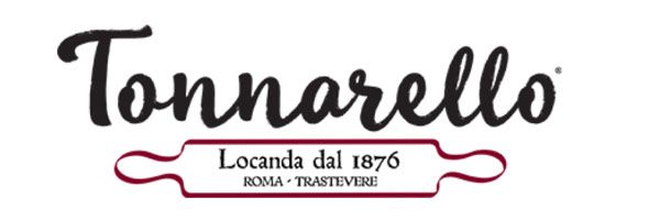 logo tonnarello