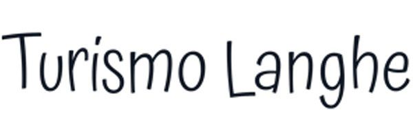 logo-turismo-langhe