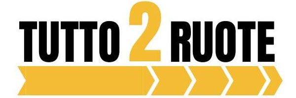 logo-tutto-ruote