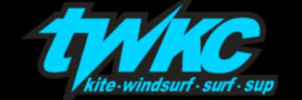logo-twkc