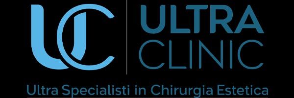 logo-ultra-clinic