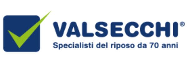 logo-valsecchi