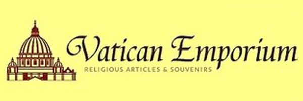 logo-vatican-emporium