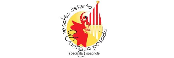 logo-vecchia-osteria