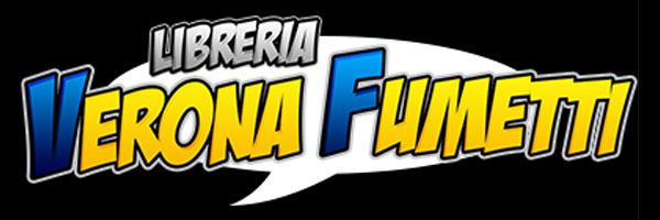 logo-verona-fumetti