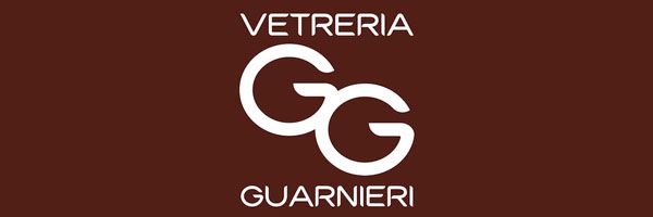 logo-vetreria-guarnieri