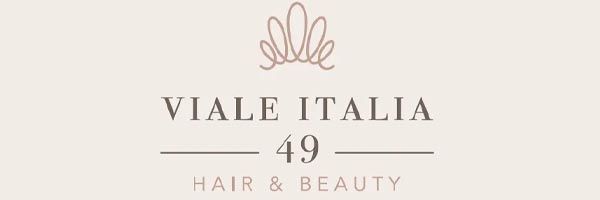 logo-viale-italia