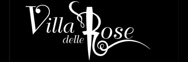 logo-villa-delle-rose