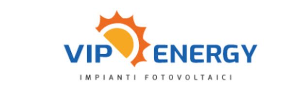 logo-vip-energy