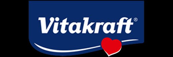 logo-vitakraft