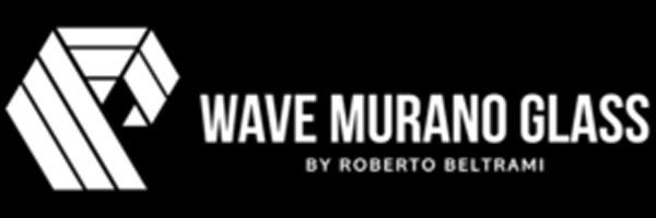logo-wave-murano-glass