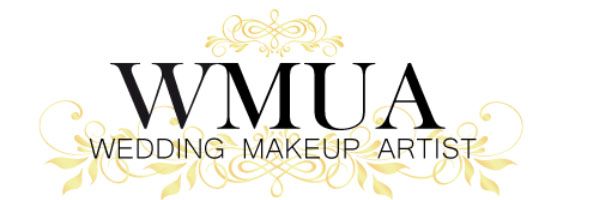 logo-wedding-makeup-artist