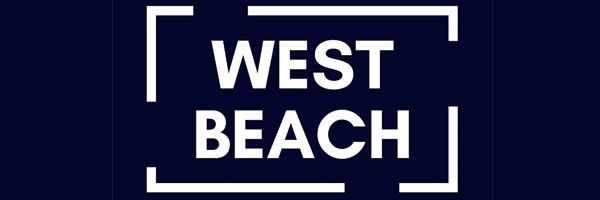 logo-west-beach