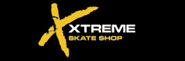 logo-xtreme-skate-shop
