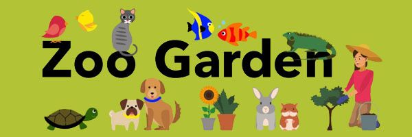 logo-zoo-garden
