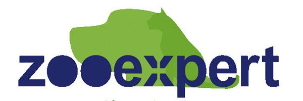 logo-zooexpert