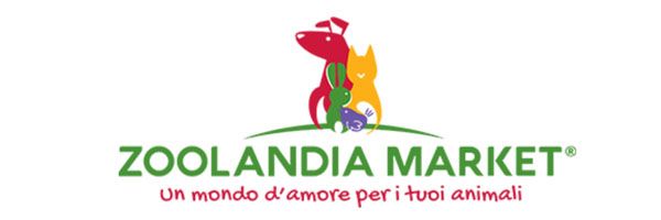 logo-zoolandia-market