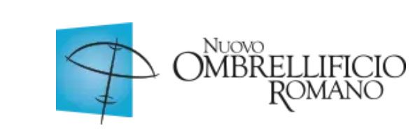 nuovo-ombrellificio-romano
