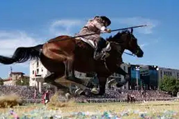 quintana guiostra