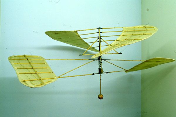 Elicottero