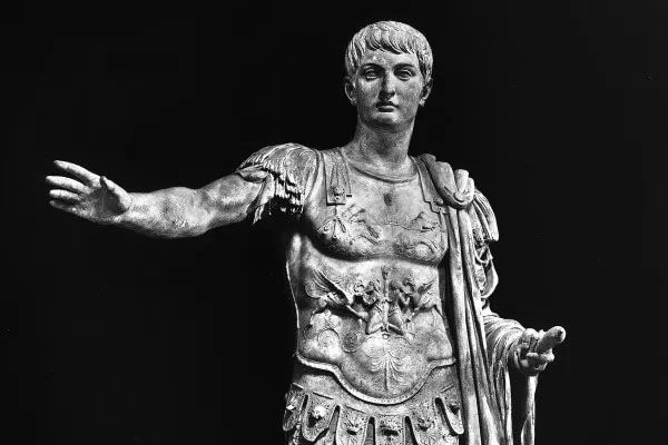 Giulio Cesare