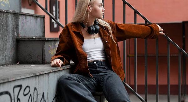 I 10 migliori marchi di abbigliamento-urbano in Italia