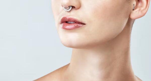 I 10 migliori piercing shop in Italia