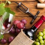 I 10 vini più famosi d'Italia