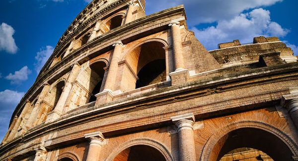 Le 10 migliori figure storiche italiane
