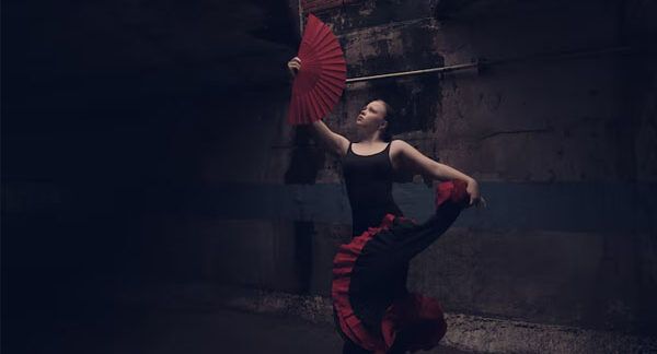Le 10 migliori scuole di flamenco in Italia