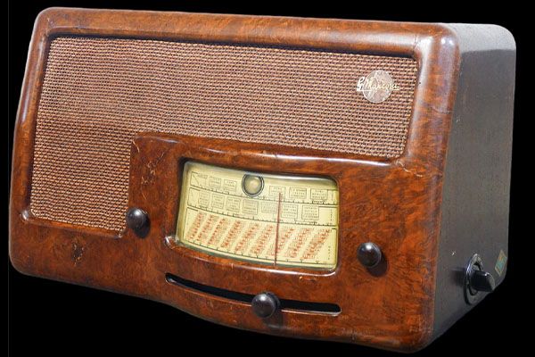 Radio