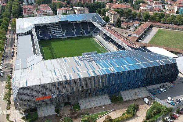 Stadio Gewiss