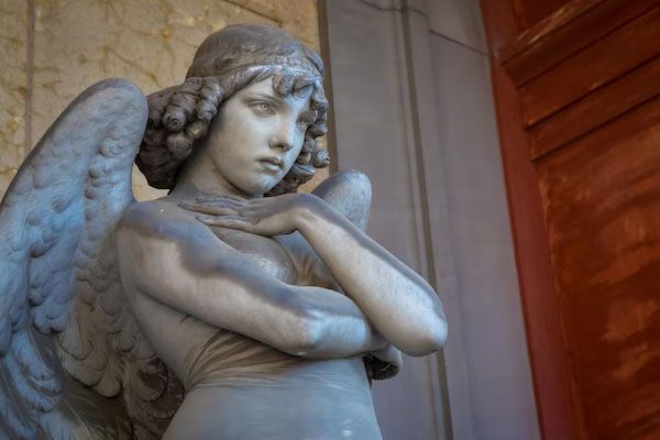 angel-monteverde