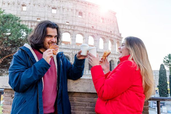 italiani