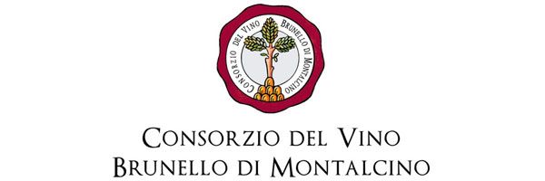 logo Brunello di Montalcino