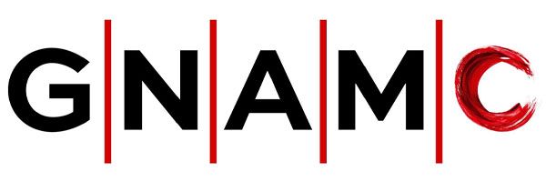 logo GNAMC