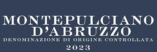 logo Montepulciano d'Abruzzo
