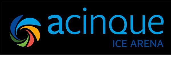 logo acinque