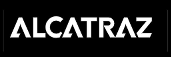logo alcatraz